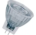 Produktbild: Osram LED-Leuchtmittel OSRAM HOMELIGHTING 4058075433380 LED EEK F (A - G) GU4 Reflektor 3.5 W