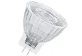 Produktbild: OSRAM LED Reflektorlampe MR11 4,2W GU4 345lm 12V 2.700 K 36°