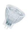 Produktbild: LED-Reflektorlampe 