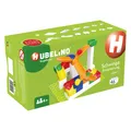Produktbild: Hubelino Schwinge Erweiterung (420411)