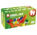 Produktbild: Hubelino Kugelbahn 420411 Schwinge Ergänzung, 46 teilig