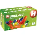 Produktbild: Hubelino 420411 HUBELINO Schwinge Ergänzung, 46 teilig