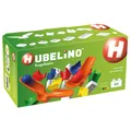 Produktbild: Hubelino Schwinge Erweiterung