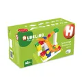 Produktbild: Hubelino 420411 Marble run Cradle Chute Expansion Set- Compatible with popular b