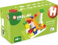 Produktbild: HUBELINO Kugelbahn Schwinge Erweiterung (46 -teilig)
