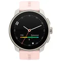 Produktbild: Suunto - Race S - Multifunktionsuhr rosa