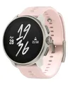 Produktbild: SUUNTO Race S Laufuhr mit AMOLED Touchscreen, Zweifrequenz GPS Sportuhr, Krone & Tastenbedienung, HRV & Schlafverfolgung, KI-basierter Trainingsplan, Kostenlose Offline-Karten, 50m Wasserdicht