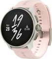 Produktbild: SUUNTO Race S Laufuhr mit AMOLED Touchscreen, Zweifrequenz GPS Sportuhr, Pink