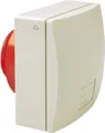 Produktbild: Walther Werke MONDO Anbaudose 16A 5P 400V 6h IP44 415