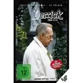 Produktbild: Derrick - Collectors Box 3 (Folge 31-45) Collectors Box / Vol. 03