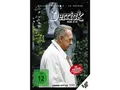 Produktbild: Derrick: Collector's Box Vol. 3 (Folge 31-45) DVD (FSK: 12)