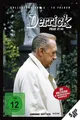 Produktbild: DERRICK COLLECTORS BOX 3 (EPISODEN 31-45) 5 DVD SET NEU
