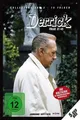 Produktbild: Derrick - Collectors Box 3 (Folge 31-45) | DVD | deutsch | 2009