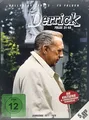Produktbild: Derrick Collectors Box 3 5 DVDs Folgen 31 bis 45 Krimiserie deutsch NEU & OVP