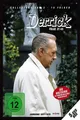 Produktbild: Derrick Collectors Box Vol. 3 (Folgen 31-45) - MORE Home 8960180 - (DVD Video /