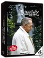 Produktbild: 5 DVDs * DERRICK - COLLECTOR'S  BOX 3 | HORST TAPPERT - FRITZ WEPPER  # NEU OVP