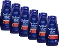 Produktbild: Selsun Blue medizinisches Anti-Schuppen Shampoo 325 ml (6er-Pack)