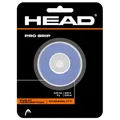 Produktbild: HEAD Pro Grip