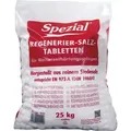 Produktbild: Ralinger Salz Regeneriersalztabletten 25 kg, für Wasserenthärter