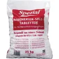 Produktbild: Ralinger Salz - Regeneriersalztabletten 25 Kg Reines Siedesalz Für Wasserenthärter