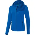 Produktbild: ERIMA Damen Softshelljacke Performance