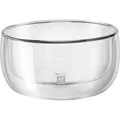 Produktbild: Zwilling Sorrento (11.50 cm, 0.28 l, 2x) (39500-079-0)
