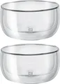 Produktbild: Zwilling - Sorrento dessert glass - 280 mL - Set of 2