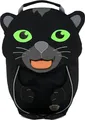 Produktbild: Affenzahn Kinderrucksack Kleiner Freund Panther