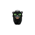 Produktbild: Affenzahn Kleiner Freund Panther