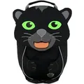 Produktbild: Affenzahn Kinderrucksack Kleiner Freund Panther