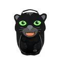 Produktbild: Affenzahn Kinderrucksack Small Panther, für 1-3 Jahre, 4 Liter