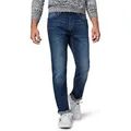 Produktbild: Tom Tailor Jeans
