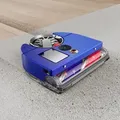Produktbild: DYSON Saugroboter 