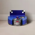 Produktbild: Dyson Saugroboter 360 Vis Nav, mit Wischfunktion, 360° Kamerasystem - B-Ware
