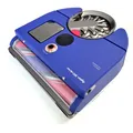 Produktbild: DYSON Saugroboter Dyson 360 Vis Nav Wischfunktion 360° Kamera 0,57 l B-WARE