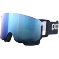 Produktbild: POC Nexal Skibrille Marineblau TU Dunkelblau