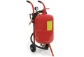 Produktbild: Airpress Sandstrahler Mobiles Sandstrahlgerät 75 Liter Typ 45196 