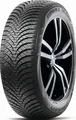 Produktbild: Falken Euroallseason AS210 3PMSF 195/60 R15 88H Ganzjahresreifen