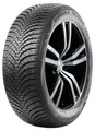 Produktbild: Falken 195/60 R15 88H Euroallseason AS-210 M+S 3PMSF 15260437