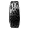 Produktbild: Falken AS 210 195/60 R15 88H Ganzjahresreifen GTAM T200992 ohne Felge
