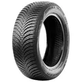 Produktbild: 4x Ganzjahresreifen FALKEN EUROALL SEASON AS210 195/60R15 88H BLK