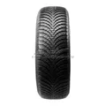 Produktbild: 4x Ganzjahresreifen Falken 195/60 R15 88H Euro-All-Season AS-210 3PMSF | 54938