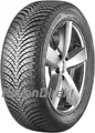 Produktbild: 195/60 R15 88H M+S Falken EUROALL SEASON AS210 Ganzjahresreifen