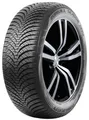 Produktbild: FALKEN 195/60 R15 88H EUROALL SEASON AS210  HP