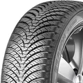 Produktbild: 195/60 R15 88H BLK Falken EUROALL SEASON AS210
