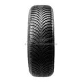 Produktbild: 1x 195/60 R15 88H Ganzjahresreifen Falken Euro-All-Season AS-210 3PMSF | 54043