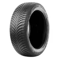 Produktbild: REIFEN GANZJAHRES FALKEN 195/60 R15 88H EUROALL SEASON AS210