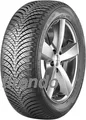 Produktbild: 195/60 R15 88H Falken EUROALL SEASON AS210 Ganzjahresreifen