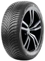 Produktbild: FALKEN 195/60 R15 88H EUROALL SEASON AS210  HP