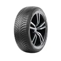 Produktbild: Ganzjahresreifen Falken 195/60 R15 88H AS210 M+S